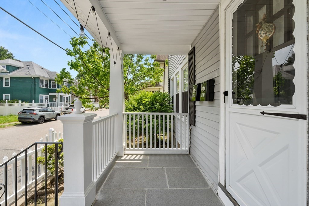 13-15 Laurel Road Milton, MA 02186 - Photo 4 of 36 Gallery Image 4