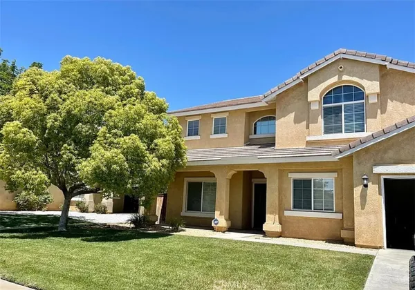 $3,550 | 12290 Chacoma Way, Victorville, CA 92392