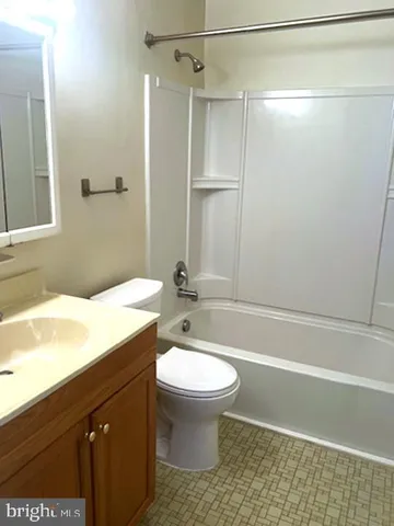 a picture of a book and a book