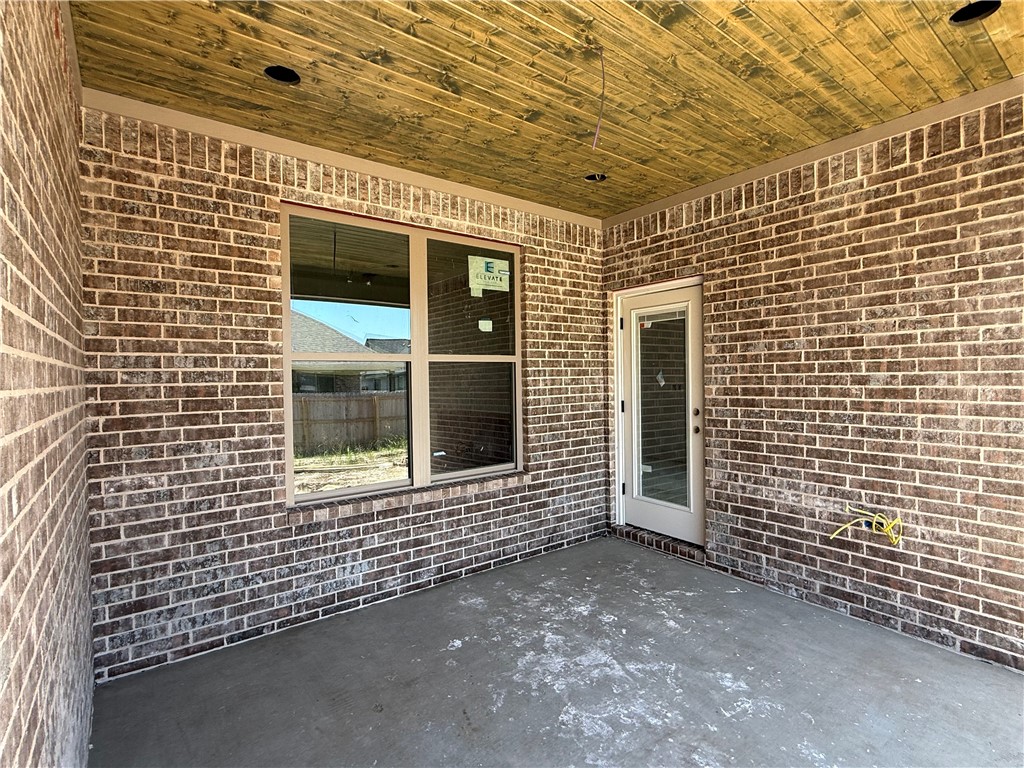 2805 CAPTAIN Court Bryan, TX 77808 - Photo 39 of 39