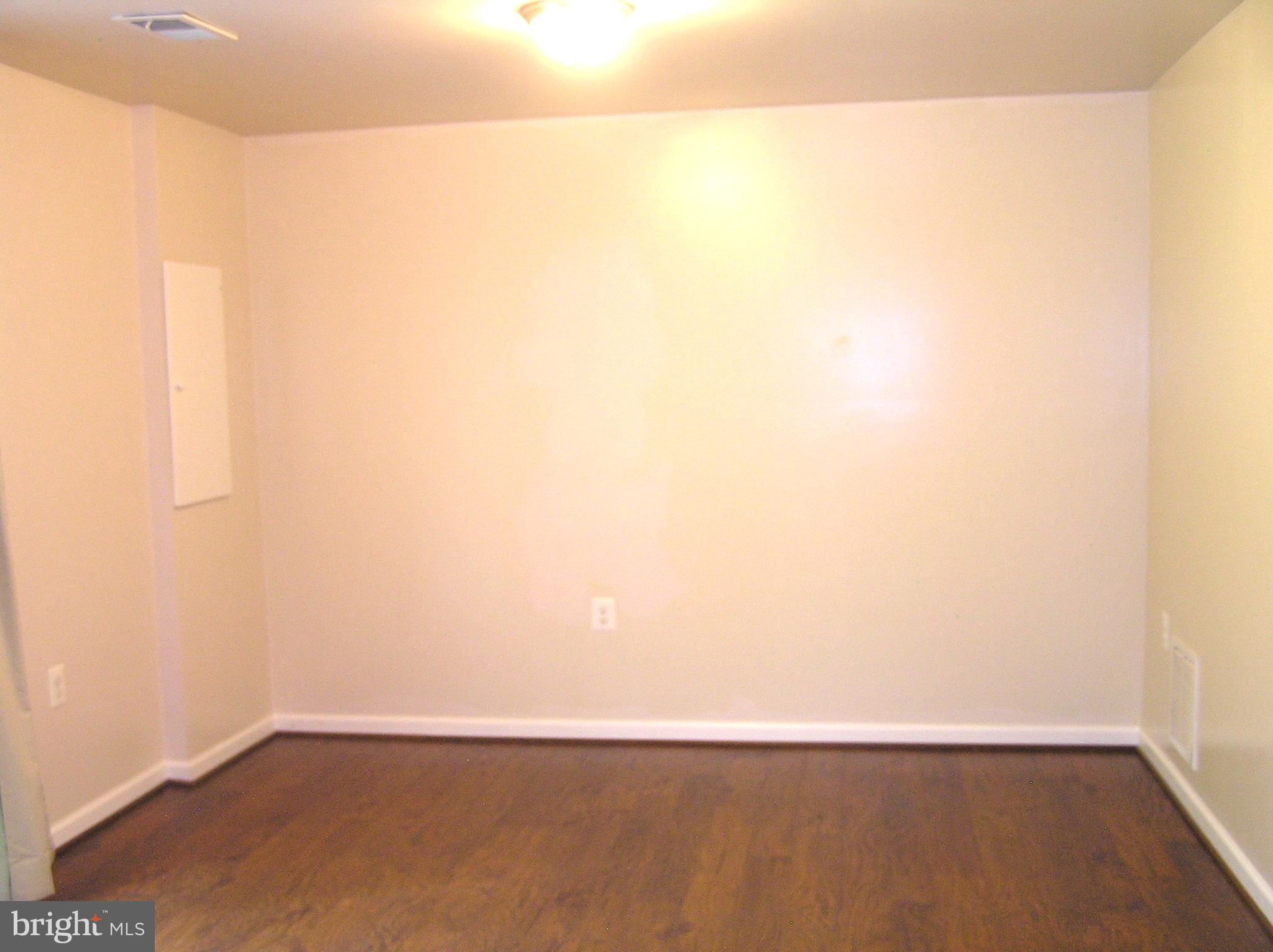 10053 Chestnut Wood Lane Burke, VA 22015 - Photo 19 of 28 a view of an empty room