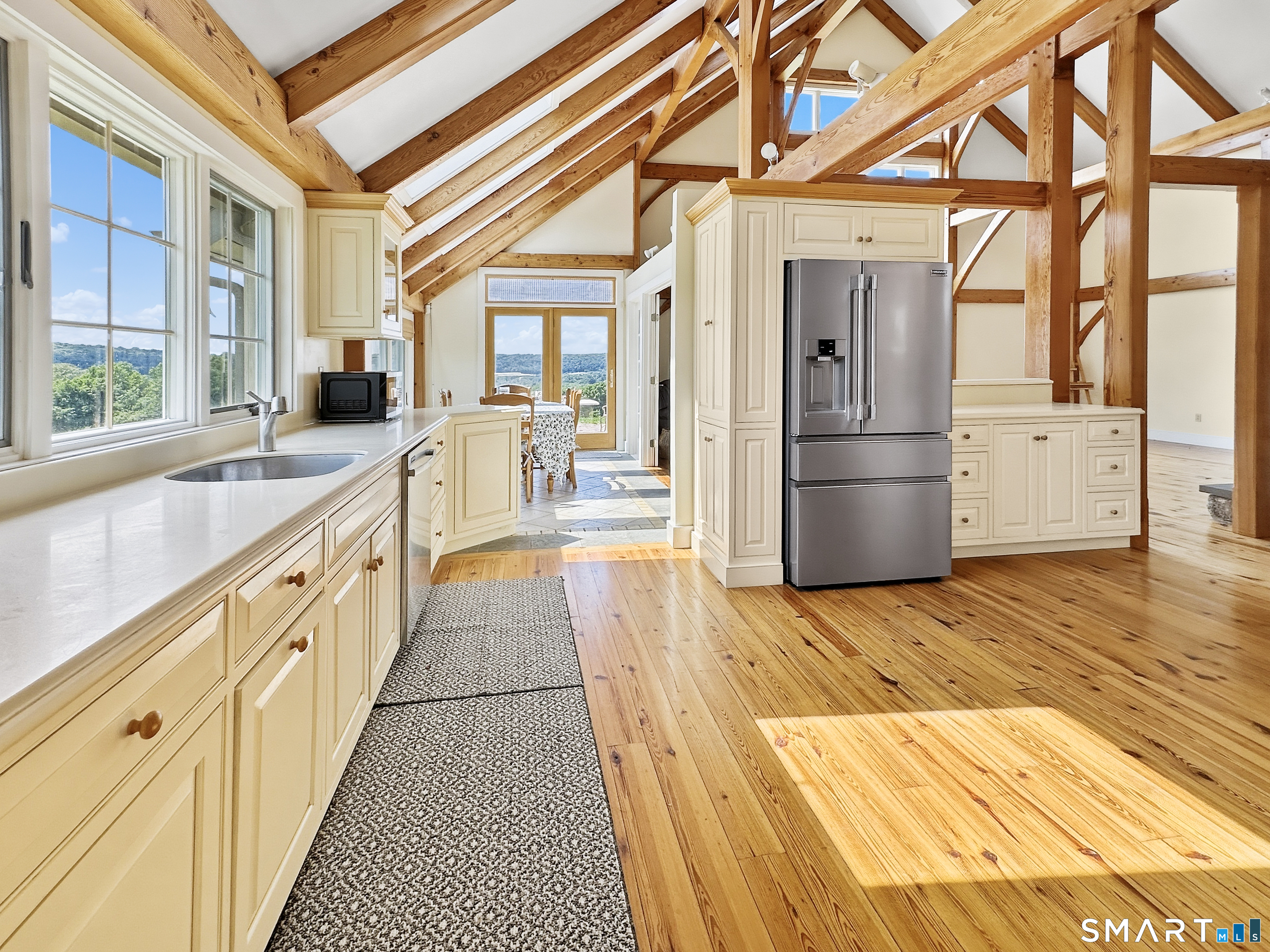 32 Audette Road Franklin, CT 06254 - Photo 14 of 40