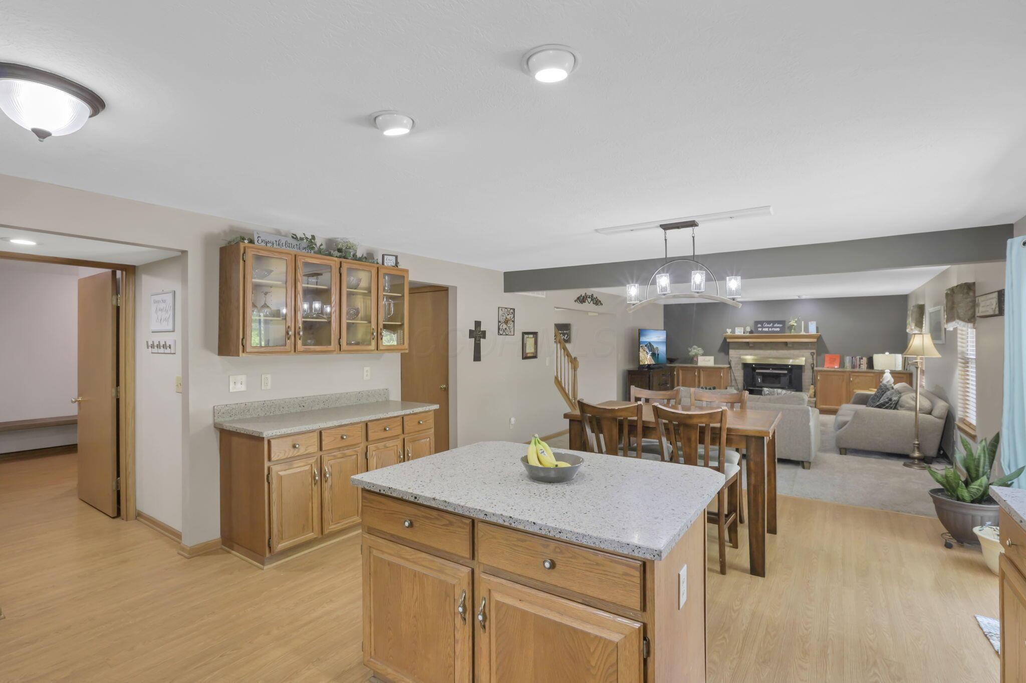 8258 Lancaster Road Hebron, OH 43025 - Photo 25 of 106 25-web-or-mls-IMG_6308