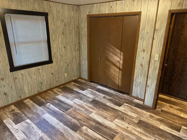 $1,700 | 2418 East 550 North, Rochester, IN 46975