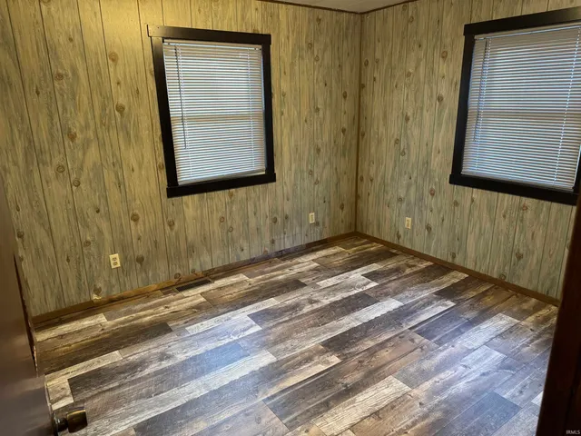 $1,700 | 2418 East 550 North, Rochester, IN 46975