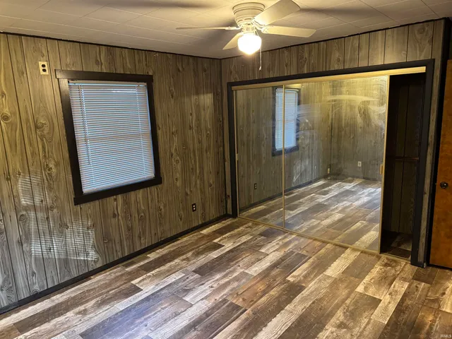 $1,700 | 2418 East 550 North, Rochester, IN 46975