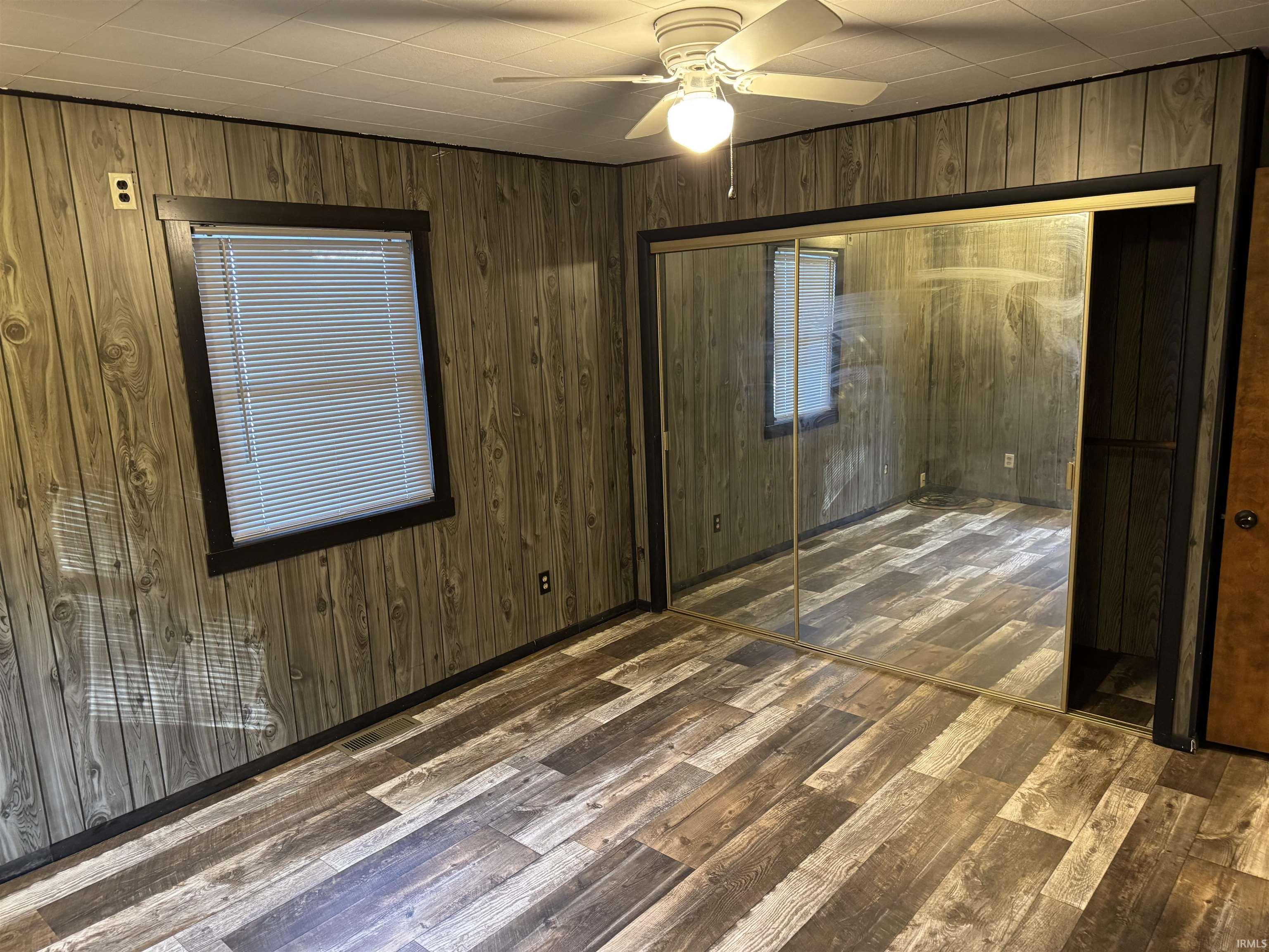 2418 East 550 North Rochester, IN 46975 - Photo 13 of 16