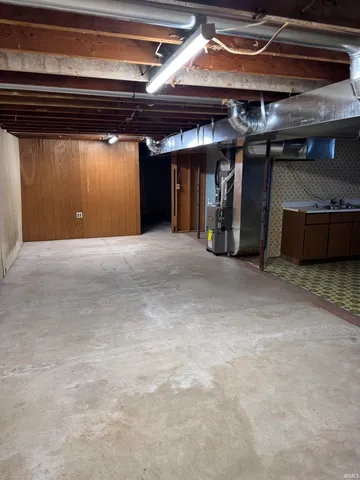 $1,700 | 2418 East 550 North, Rochester, IN 46975