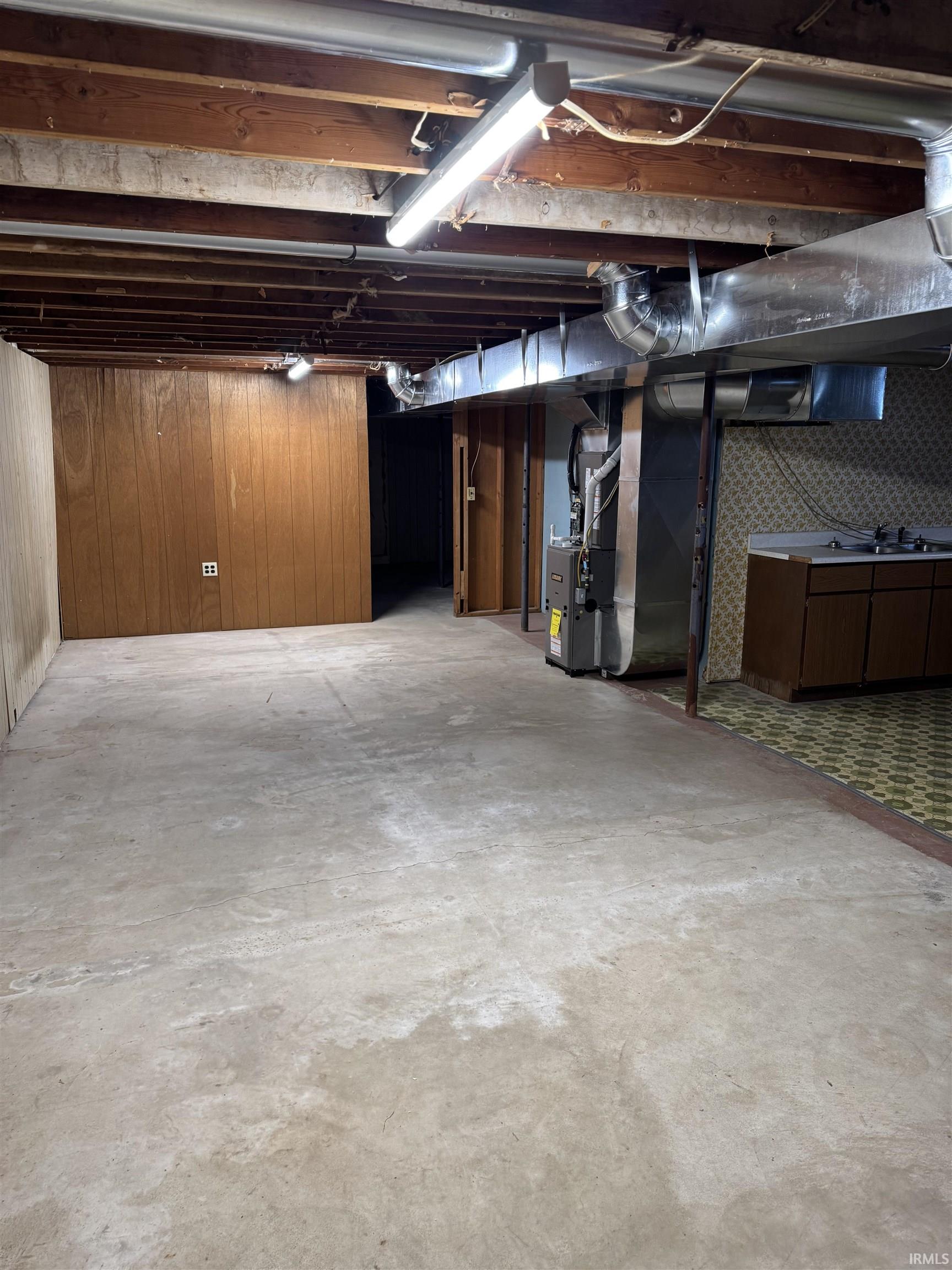 2418 East 550 North Rochester, IN 46975 - Photo 14 of 16