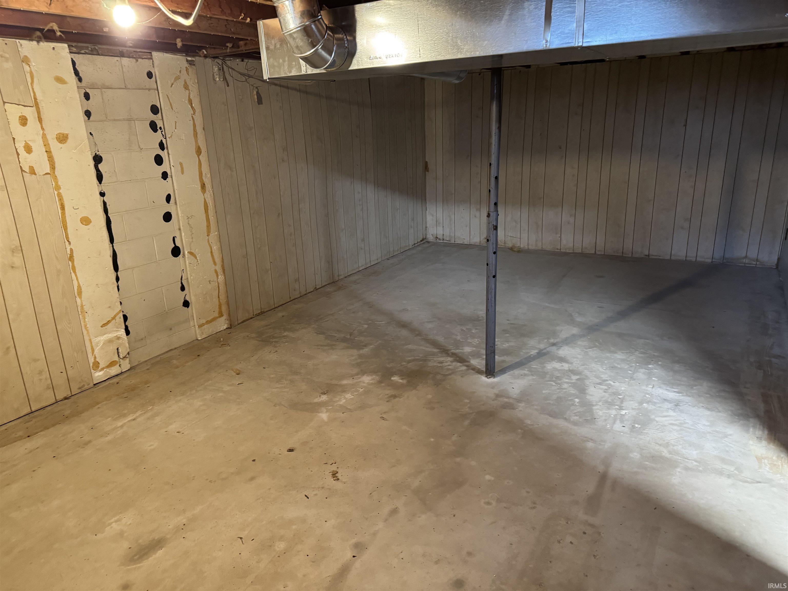 2418 East 550 North Rochester, IN 46975 - Photo 15 of 16