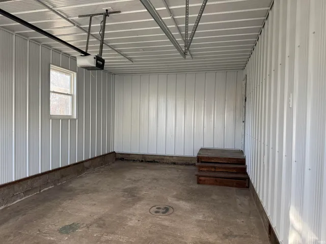 $1,700 | 2418 East 550 North, Rochester, IN 46975