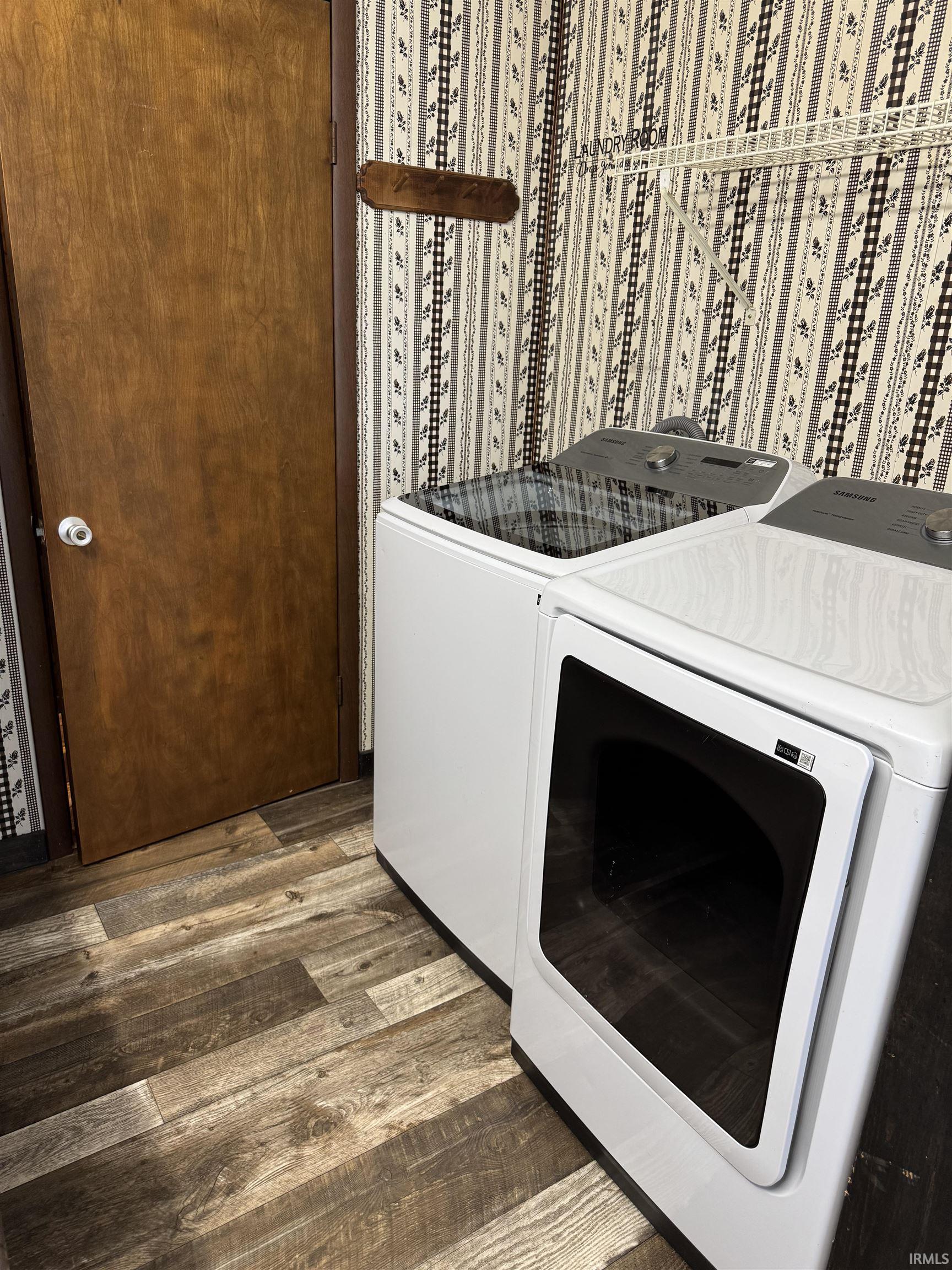 2418 East 550 North Rochester, IN 46975 - Photo 9 of 16