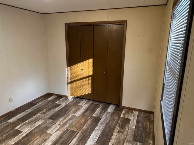 $1,700 | 2418 East 550 North, Rochester, IN 46975