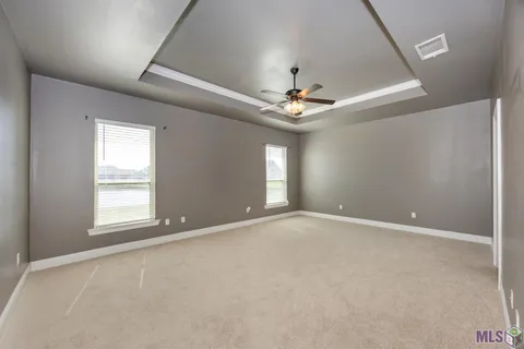 $365,500 | 4123 Stonewall Drive, Addis, LA 70710