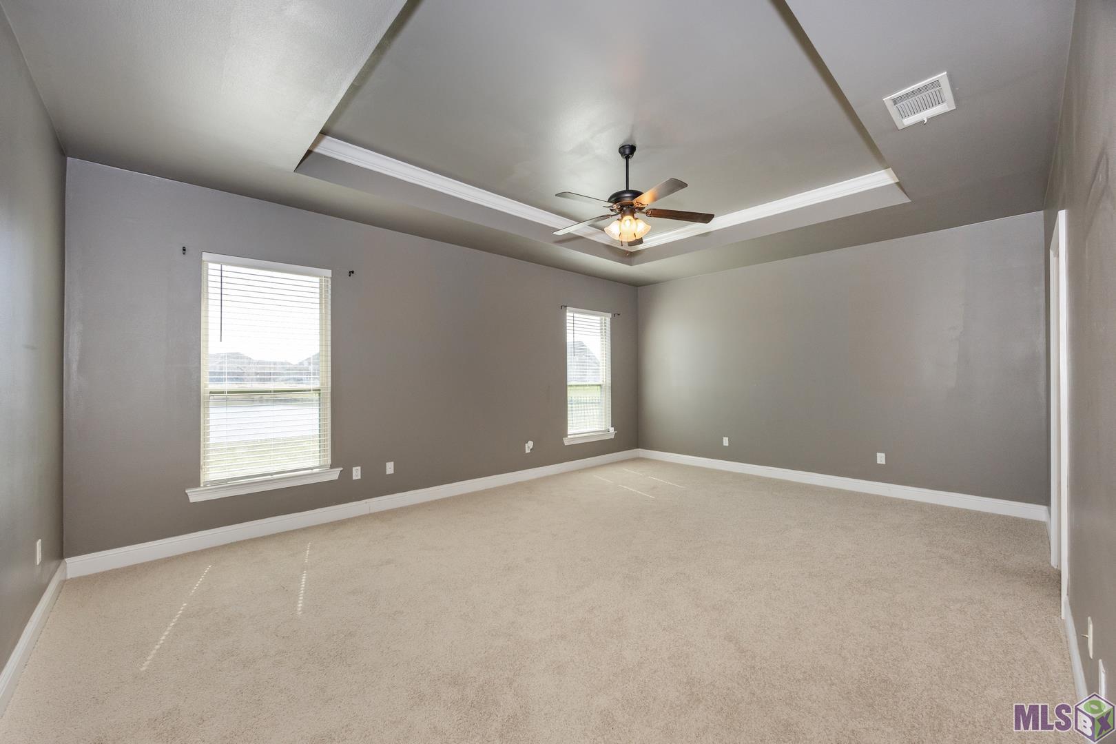 4123 Stonewall Drive Addis, LA 70710 - Photo 12 of 31