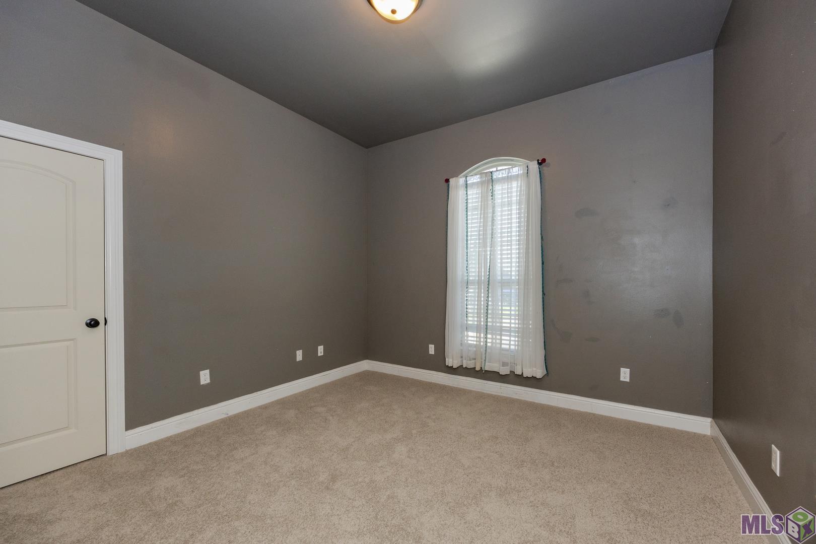 4123 Stonewall Drive Addis, LA 70710 - Photo 13 of 25
