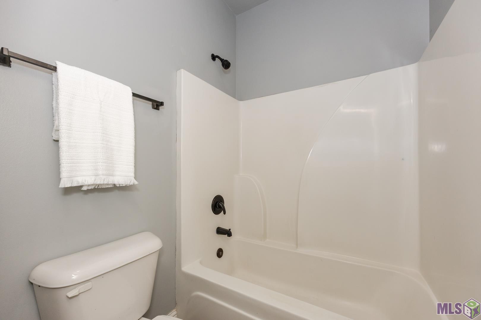4123 Stonewall Drive Addis, LA 70710 - Photo 15 of 25