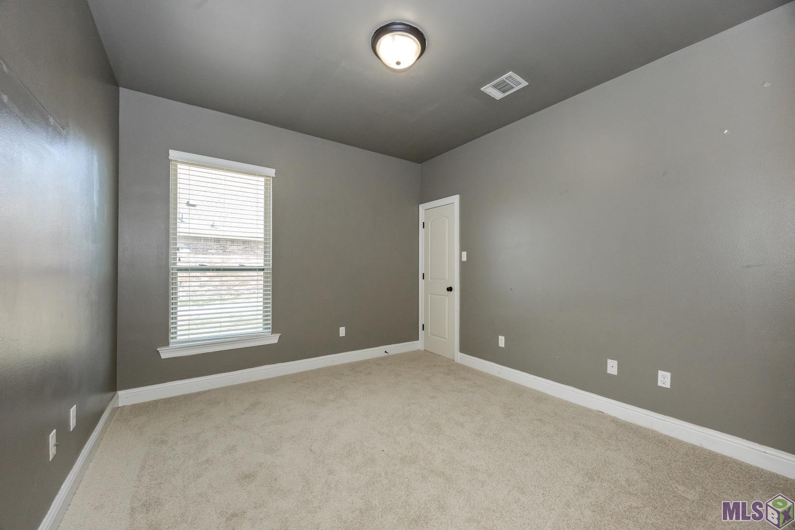 4123 Stonewall Drive Addis, LA 70710 - Photo 16 of 25