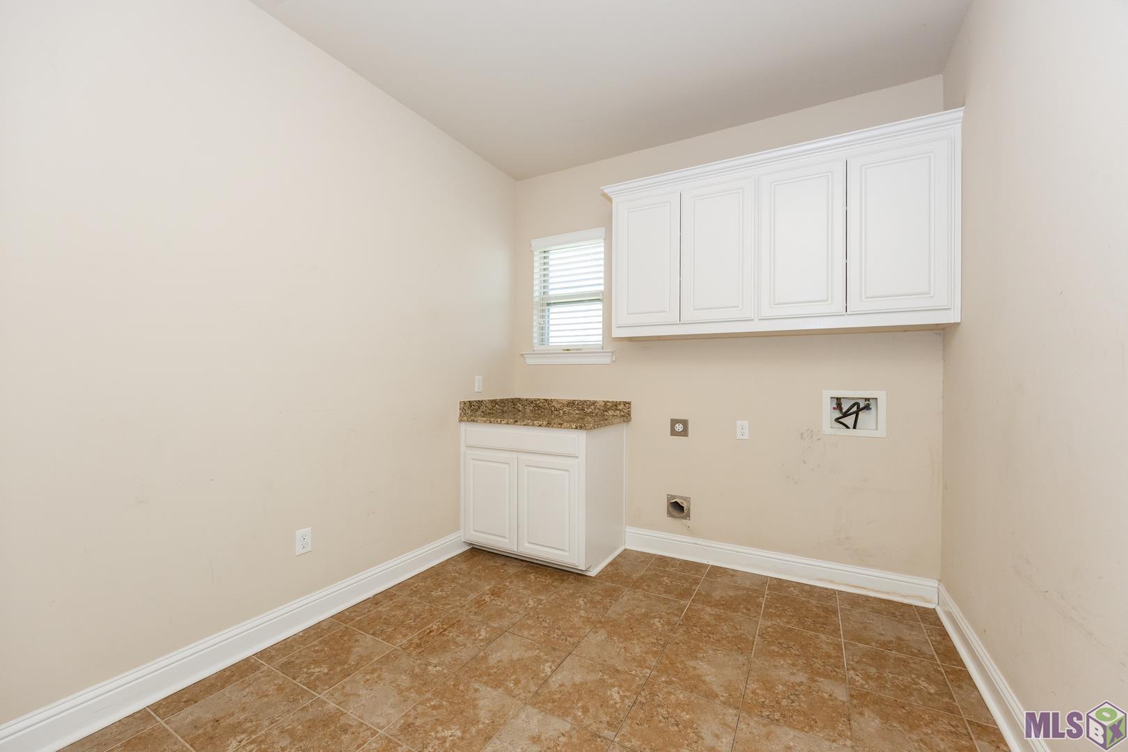 4123 Stonewall Drive Addis, LA 70710 - Photo 17 of 25