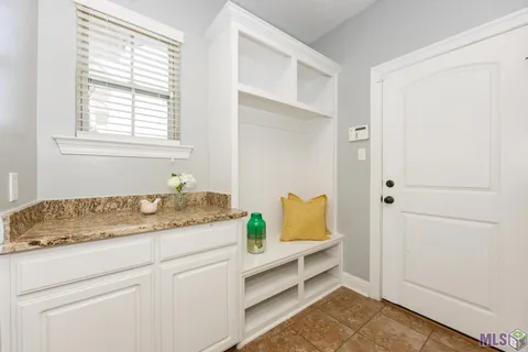 $365,500 | 4123 Stonewall Drive, Addis, LA 70710