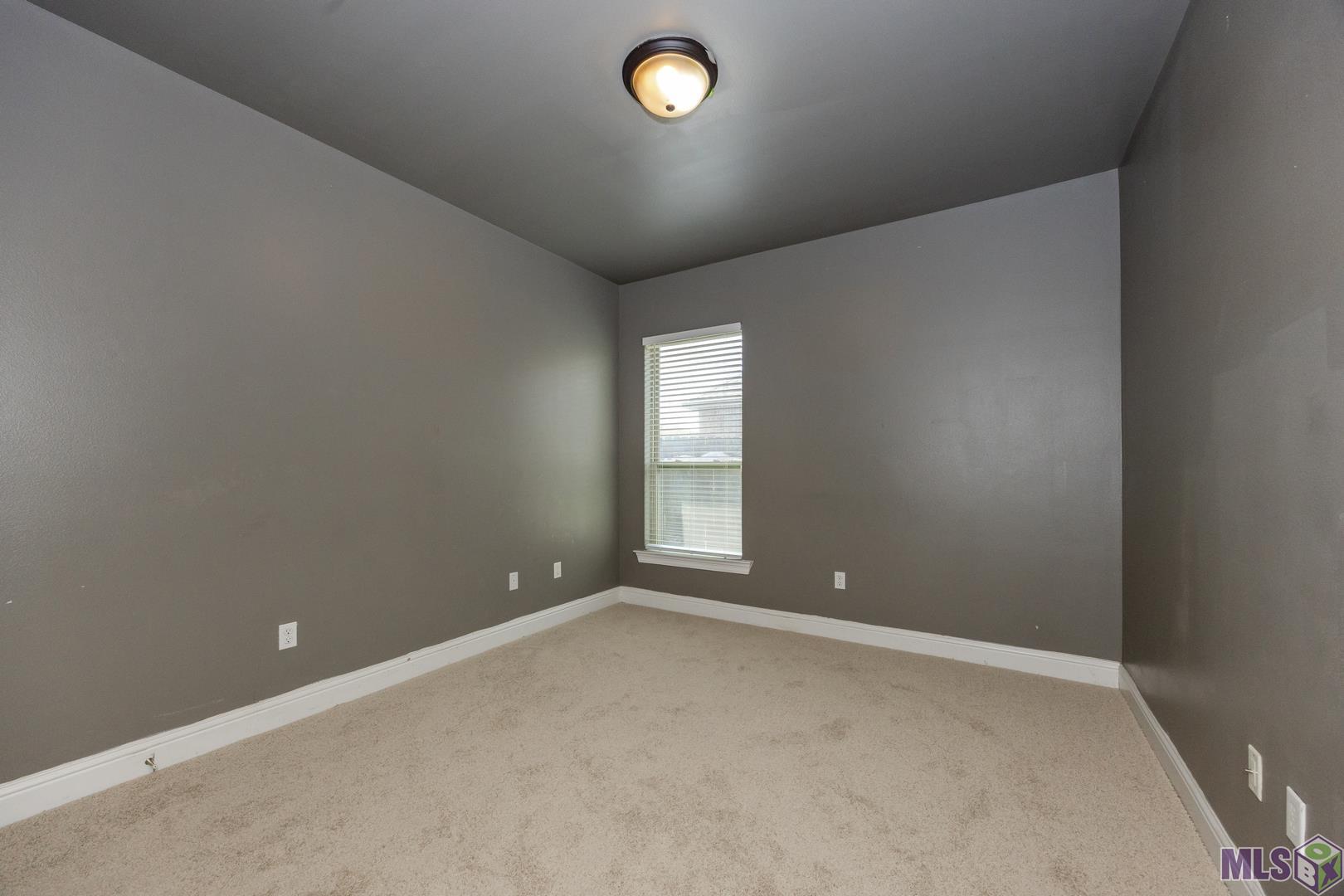 4123 Stonewall Drive Addis, LA 70710 - Photo 18 of 31