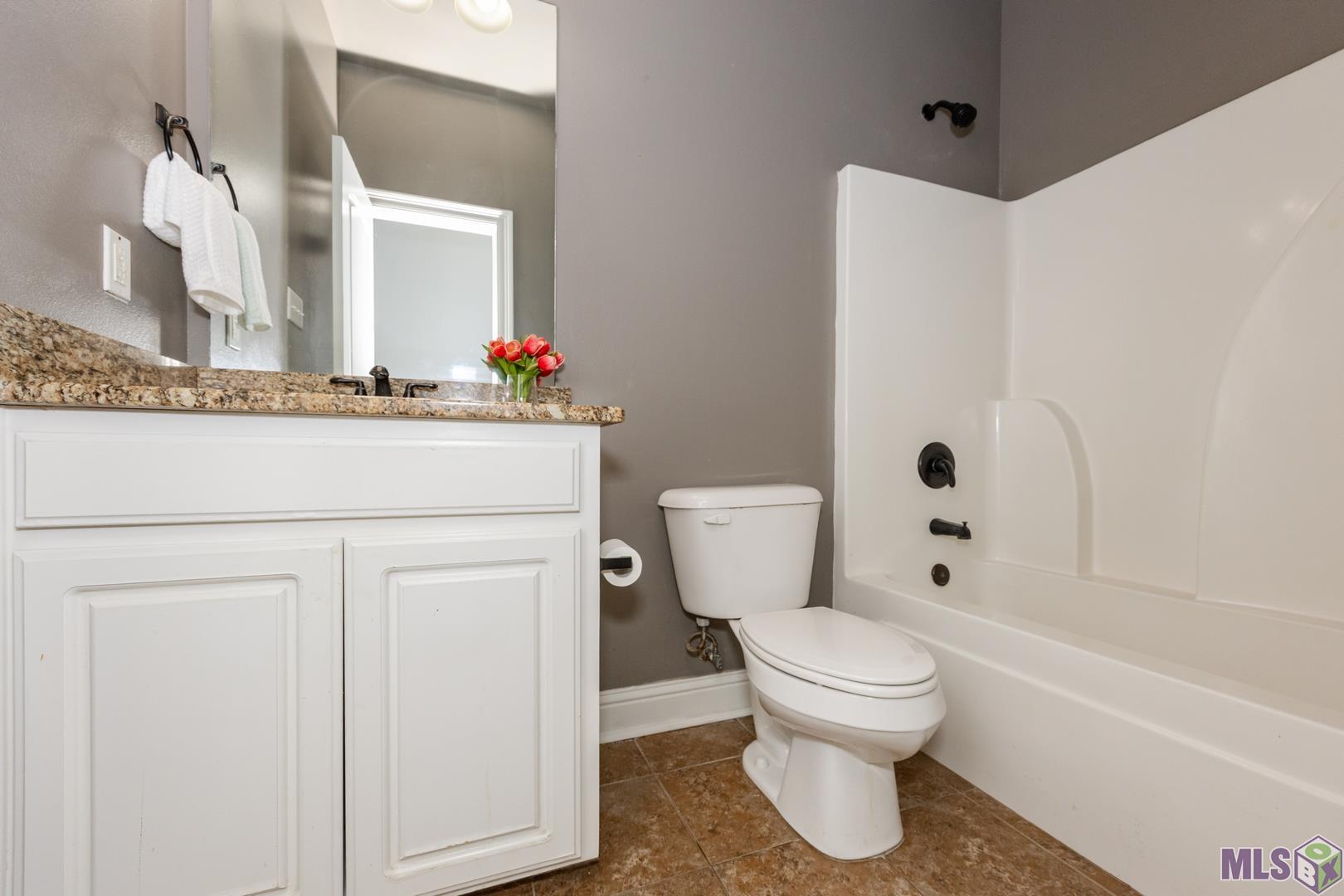 4123 Stonewall Drive Addis, LA 70710 - Photo 19 of 25