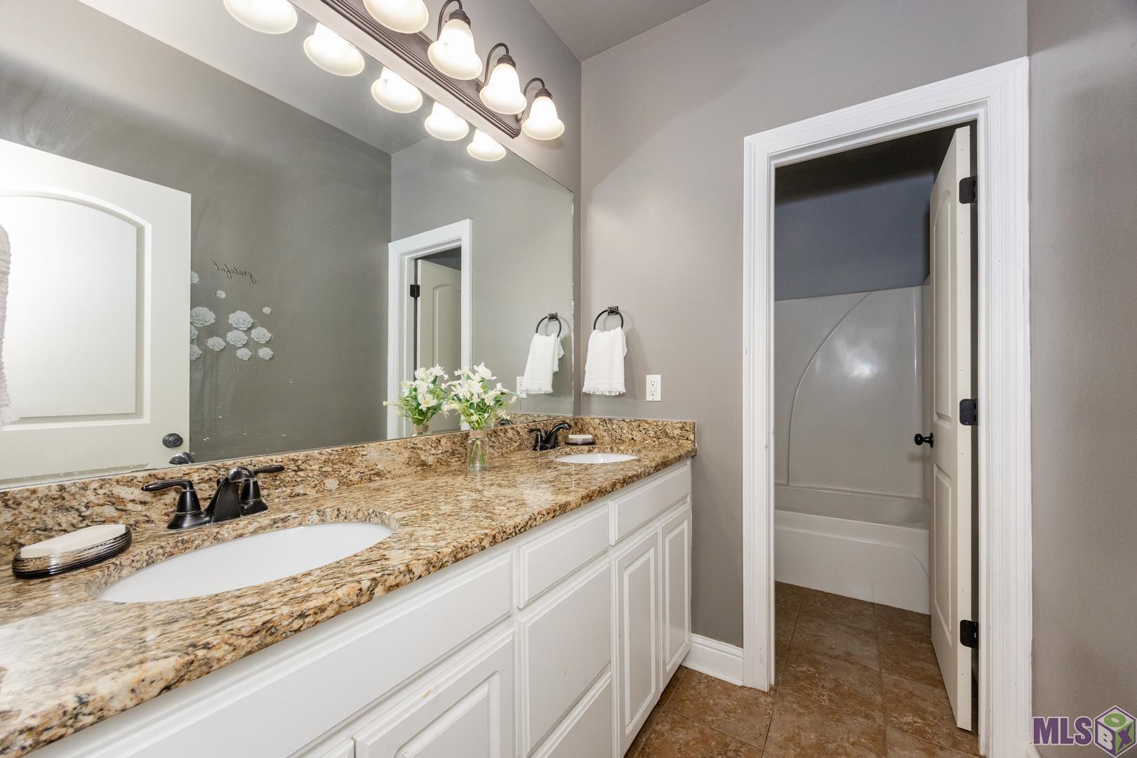 4123 Stonewall Drive Addis, LA 70710 - Photo 20 of 31