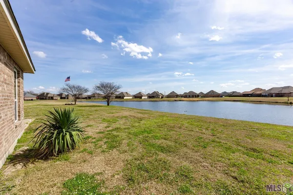 $365,500 | 4123 Stonewall Drive, Addis, LA 70710