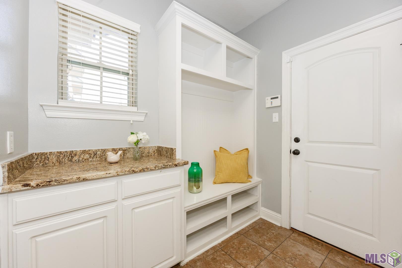 4123 Stonewall Drive Addis, LA 70710 - Photo 24 of 31