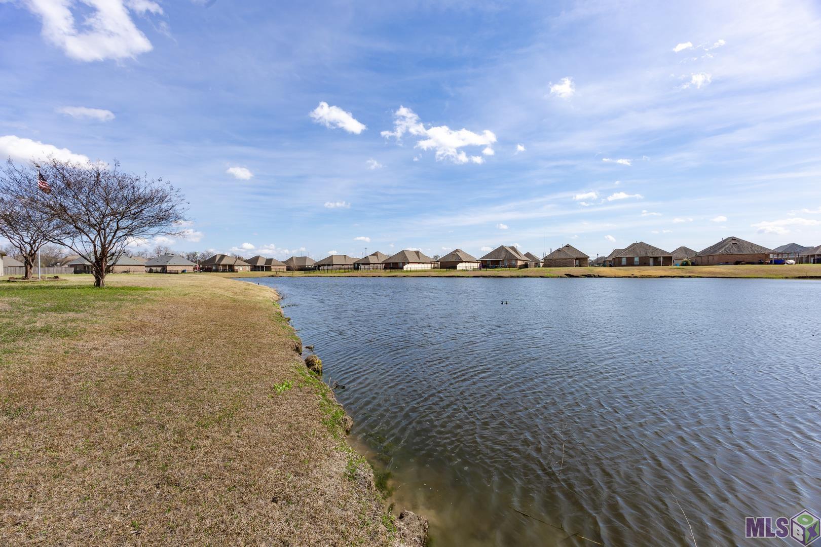 4123 Stonewall Drive Addis, LA 70710 - Photo 24 of 25