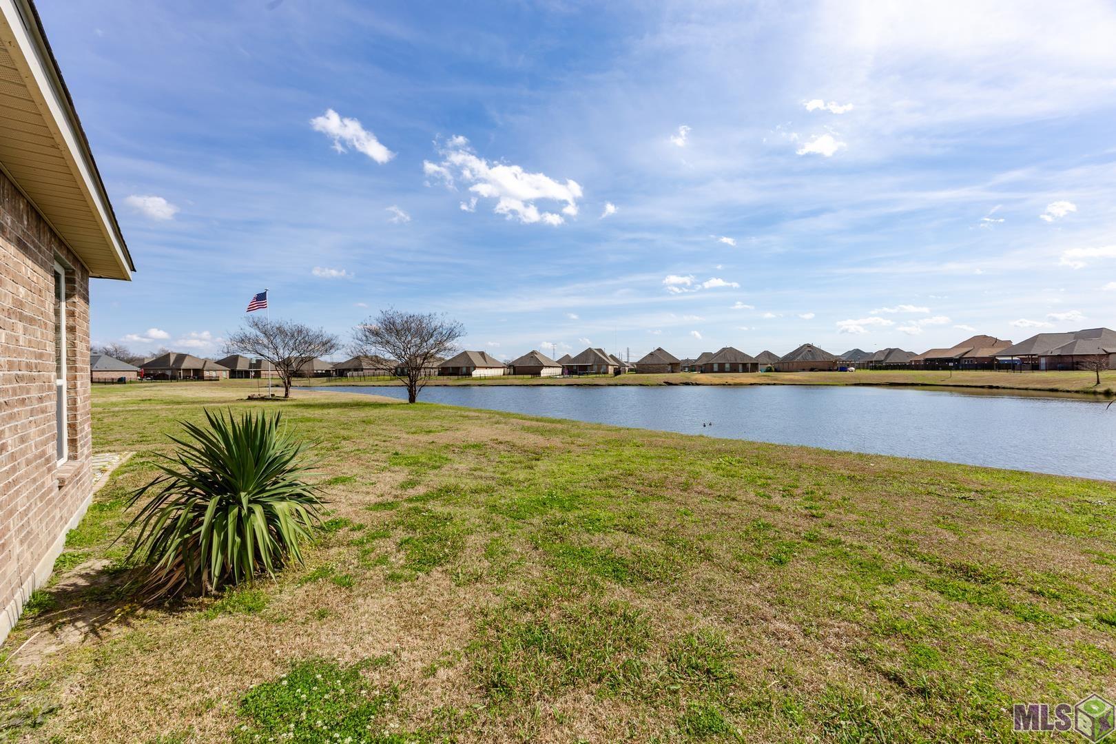 4123 Stonewall Drive Addis, LA 70710 - Photo 29 of 31