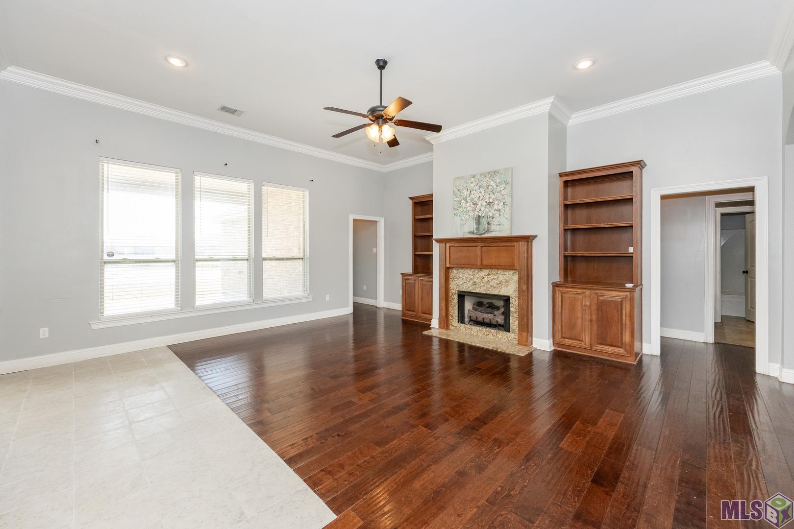 4123 Stonewall Drive Addis, LA 70710 - Photo 5 of 31