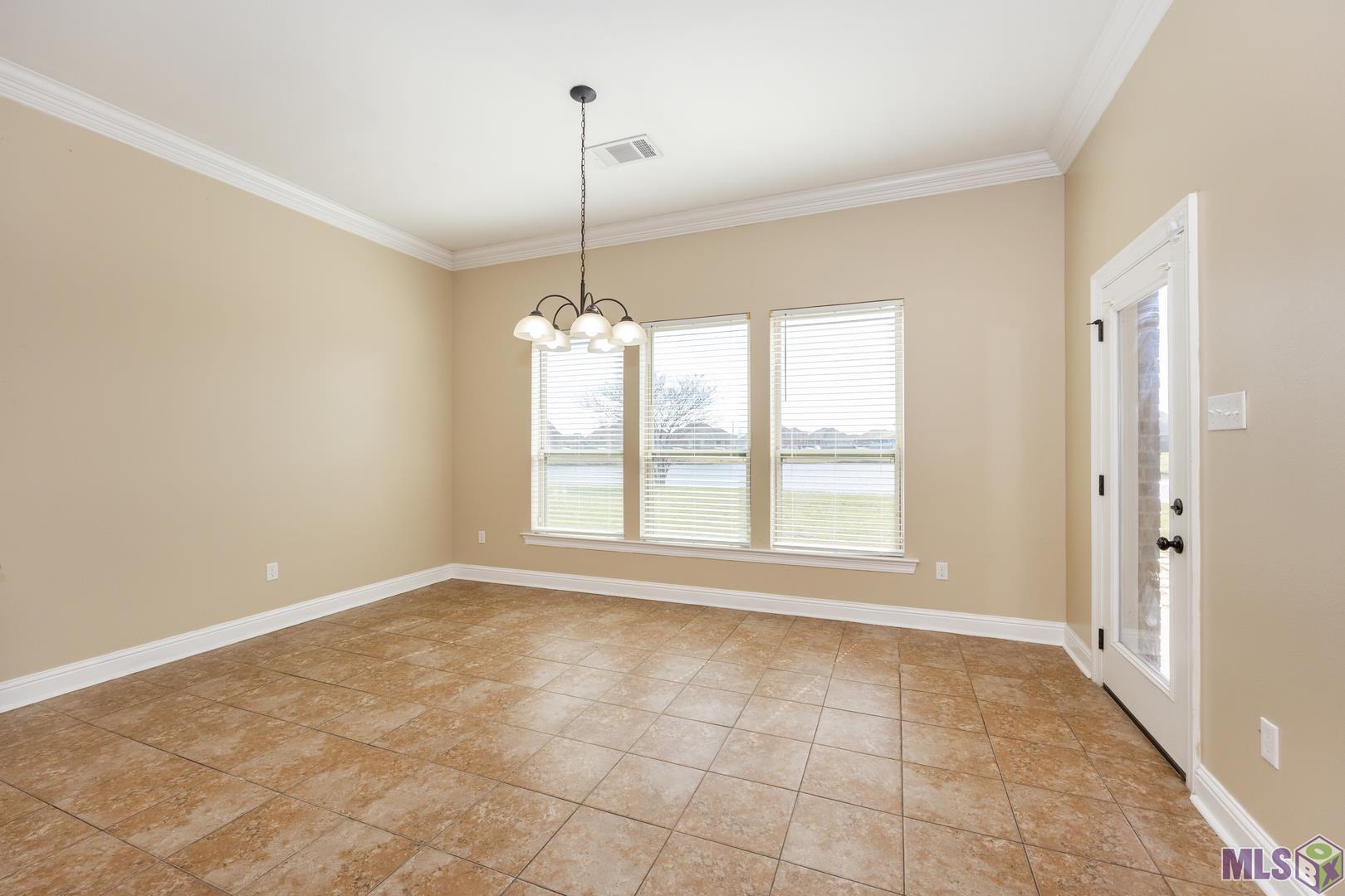 4123 Stonewall Drive Addis, LA 70710 - Photo 5 of 25