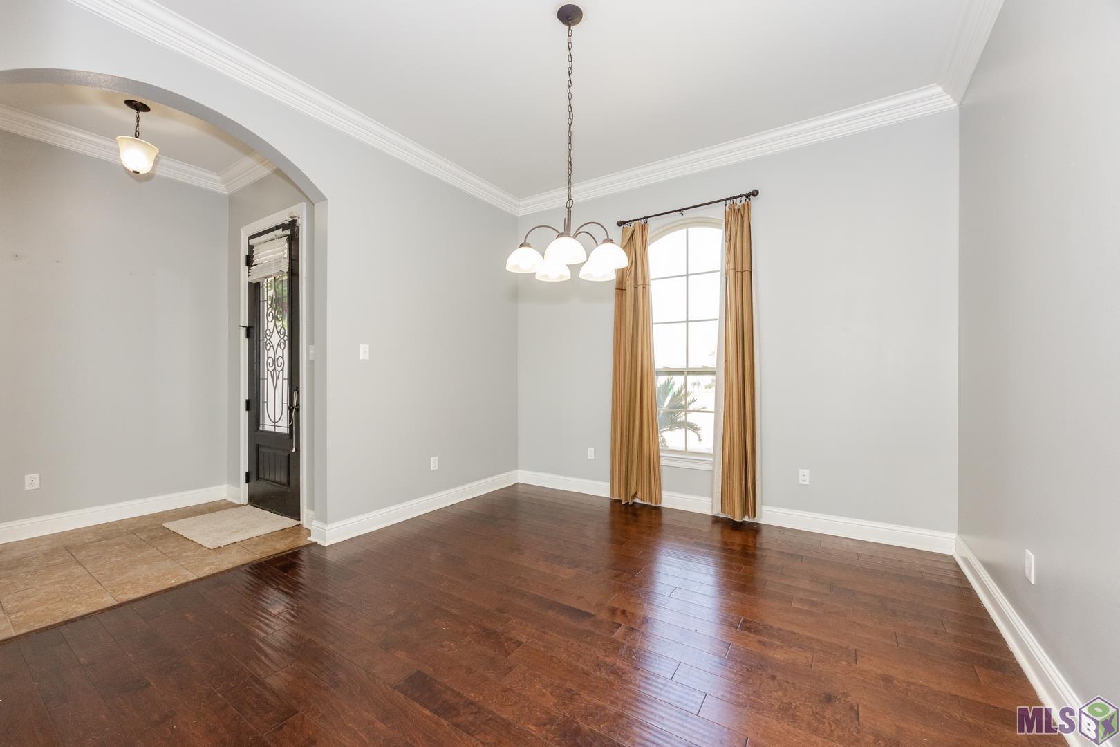 4123 Stonewall Drive Addis, LA 70710 - Photo 6 of 31