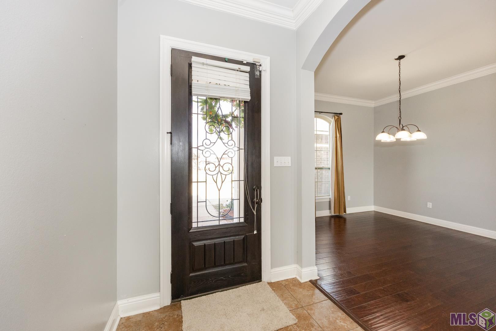 4123 Stonewall Drive Addis, LA 70710 - Photo 7 of 31