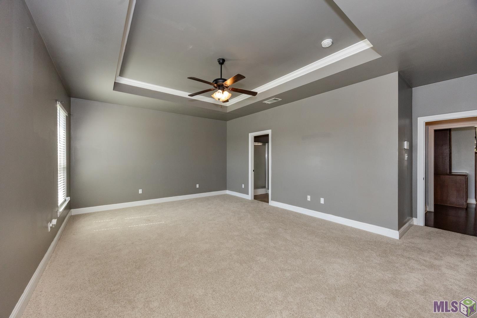 4123 Stonewall Drive Addis, LA 70710 - Photo 7 of 25
