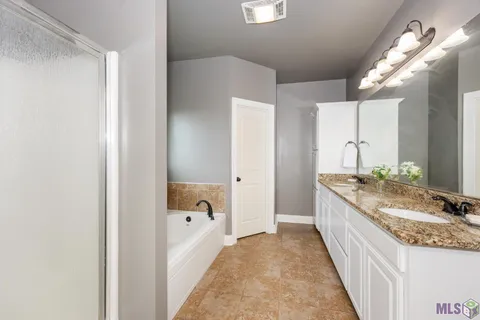 $365,500 | 4123 Stonewall Drive, Addis, LA 70710