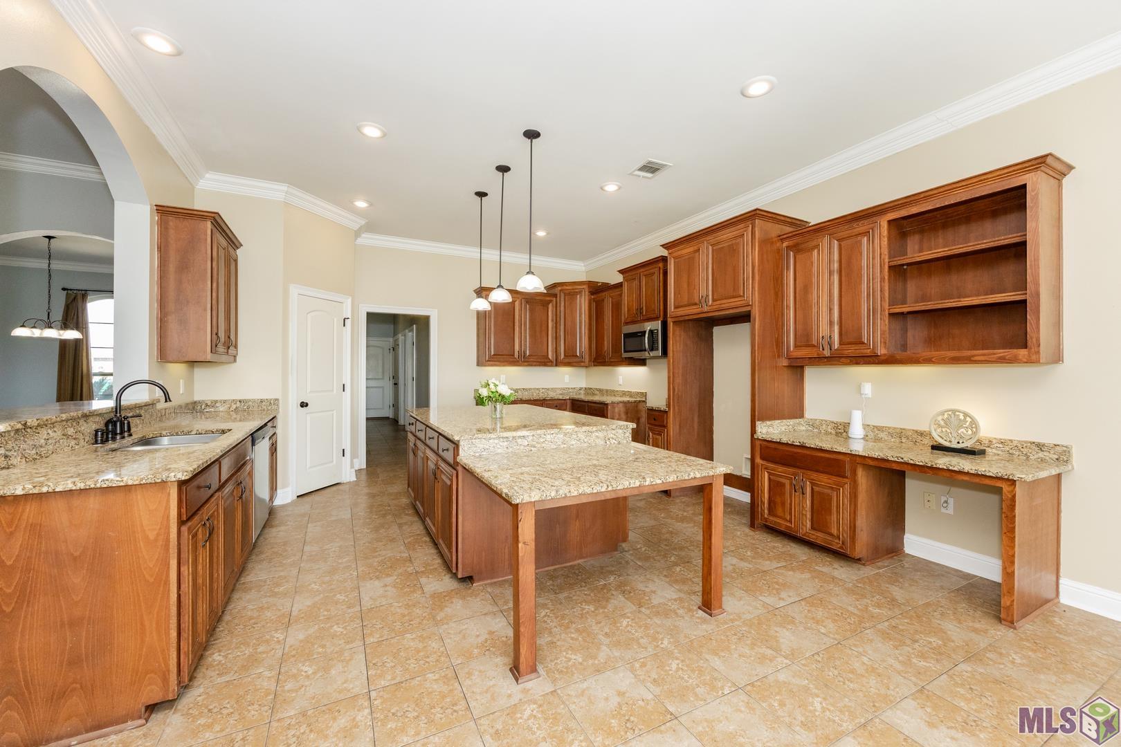 4123 Stonewall Drive Addis, LA 70710 - Photo 8 of 31