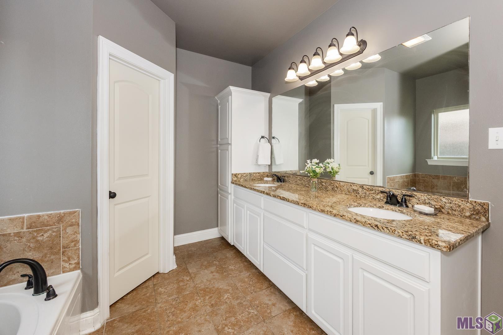4123 Stonewall Drive Addis, LA 70710 - Photo 9 of 25
