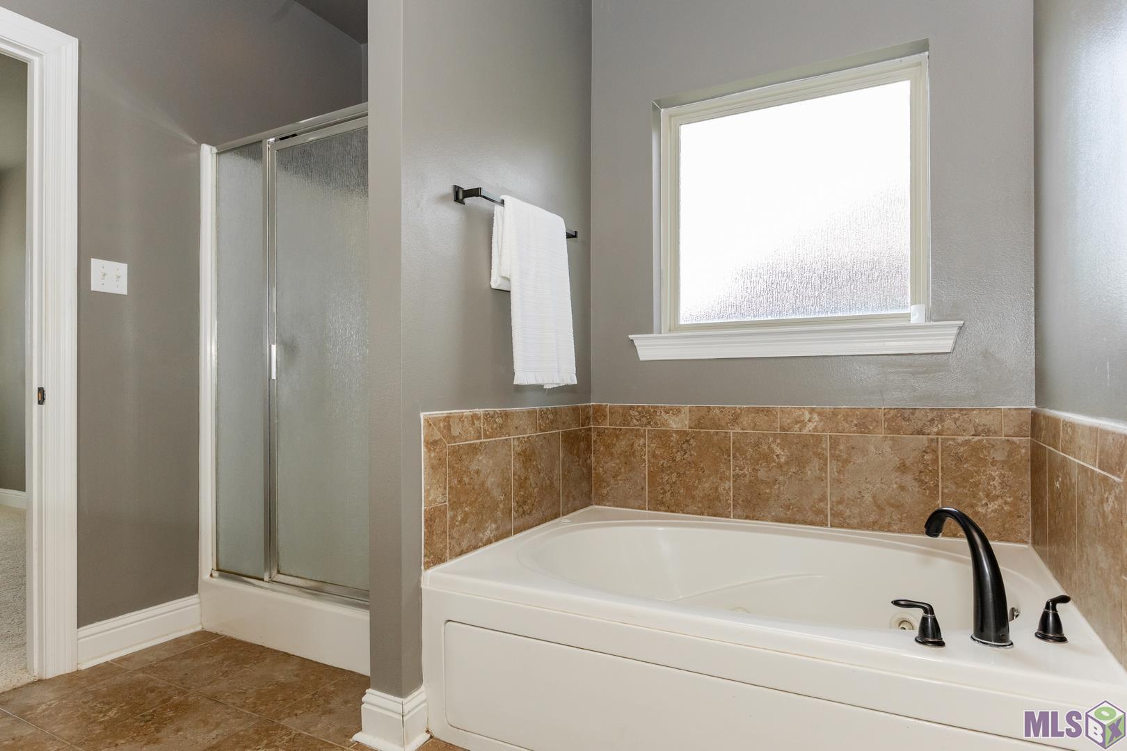 4123 Stonewall Drive Addis, LA 70710 - Photo 10 of 25