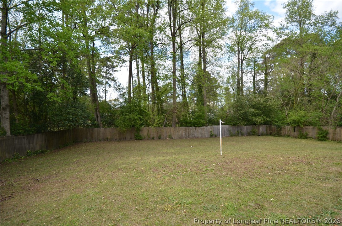 6432 Milford Road Fayetteville, NC 28303 - Photo 47 of 50
