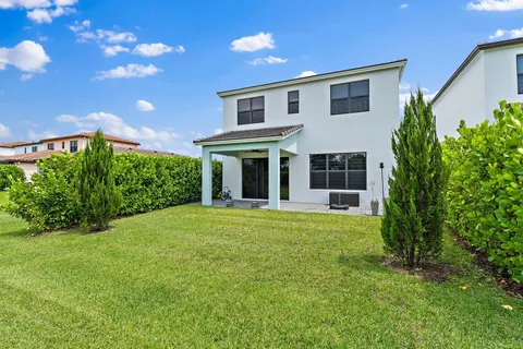 $649,000 | 16378 Sea Turtle Place, Westlake, FL 33470