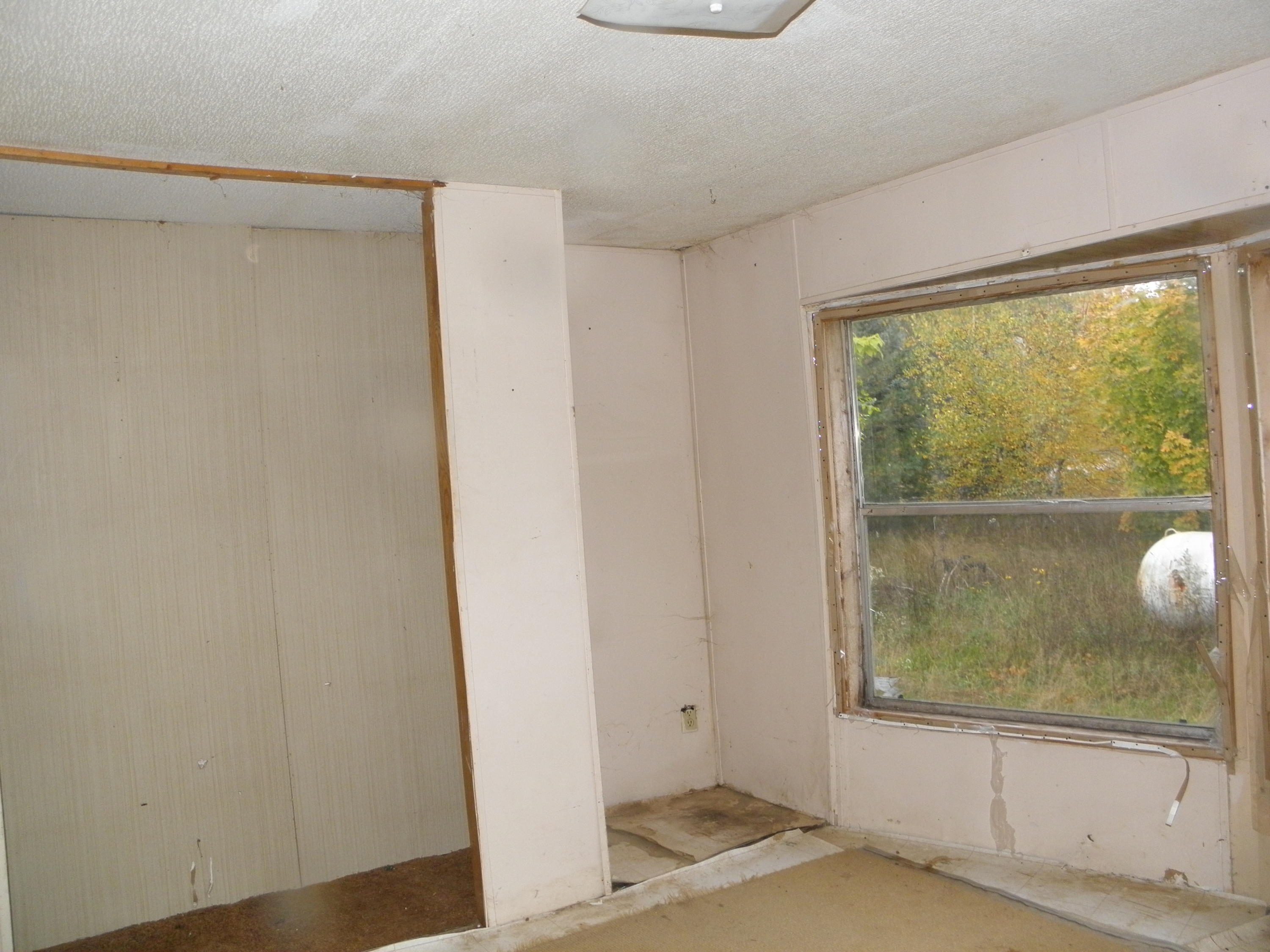 9336 North Peterson Road Frederic, MI 49733 - Photo 9 of 18 Gallery Image 9