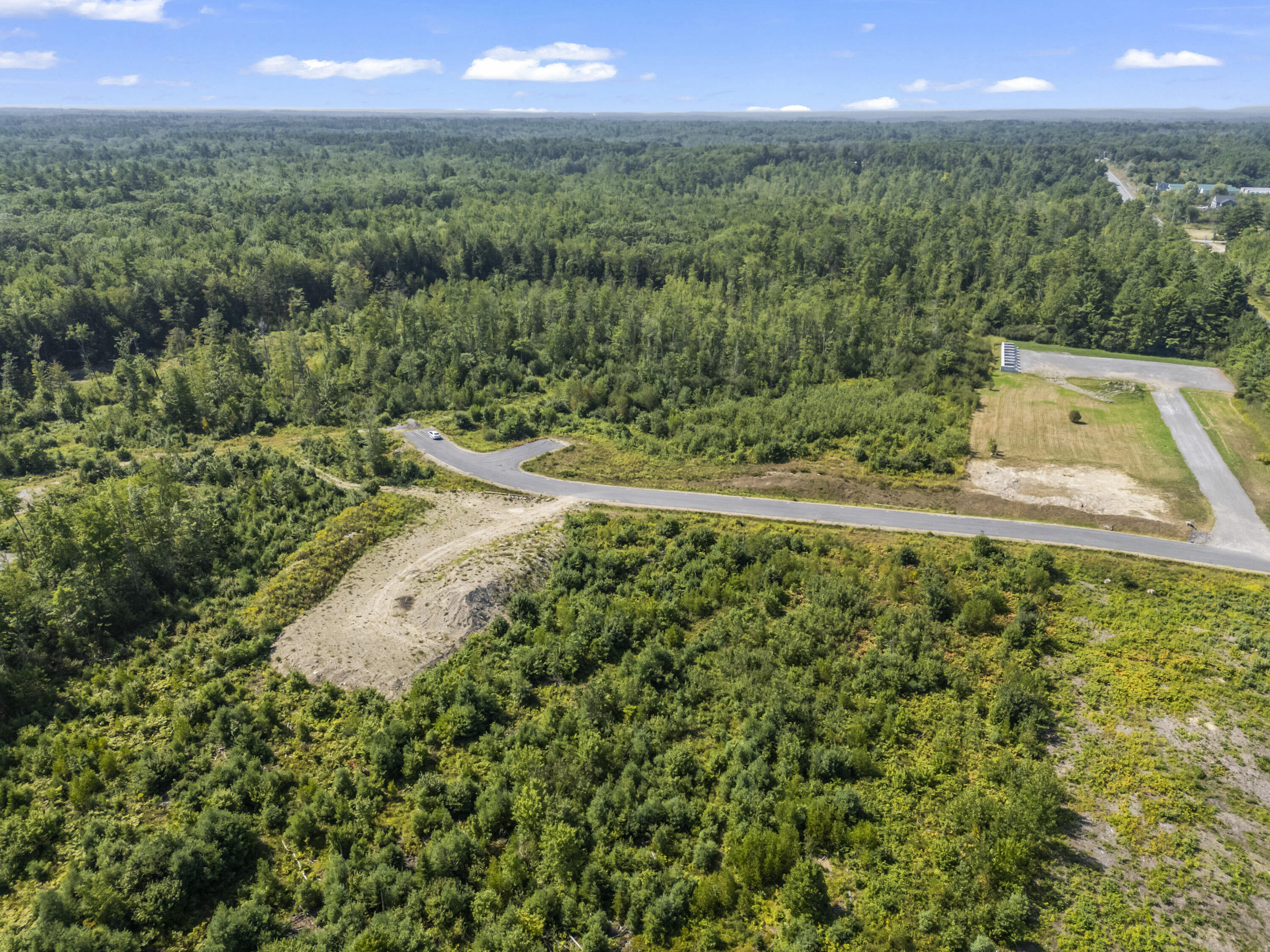 Lot 5 Innovation Way Buxton, ME 04093 - Photo 4 of 8