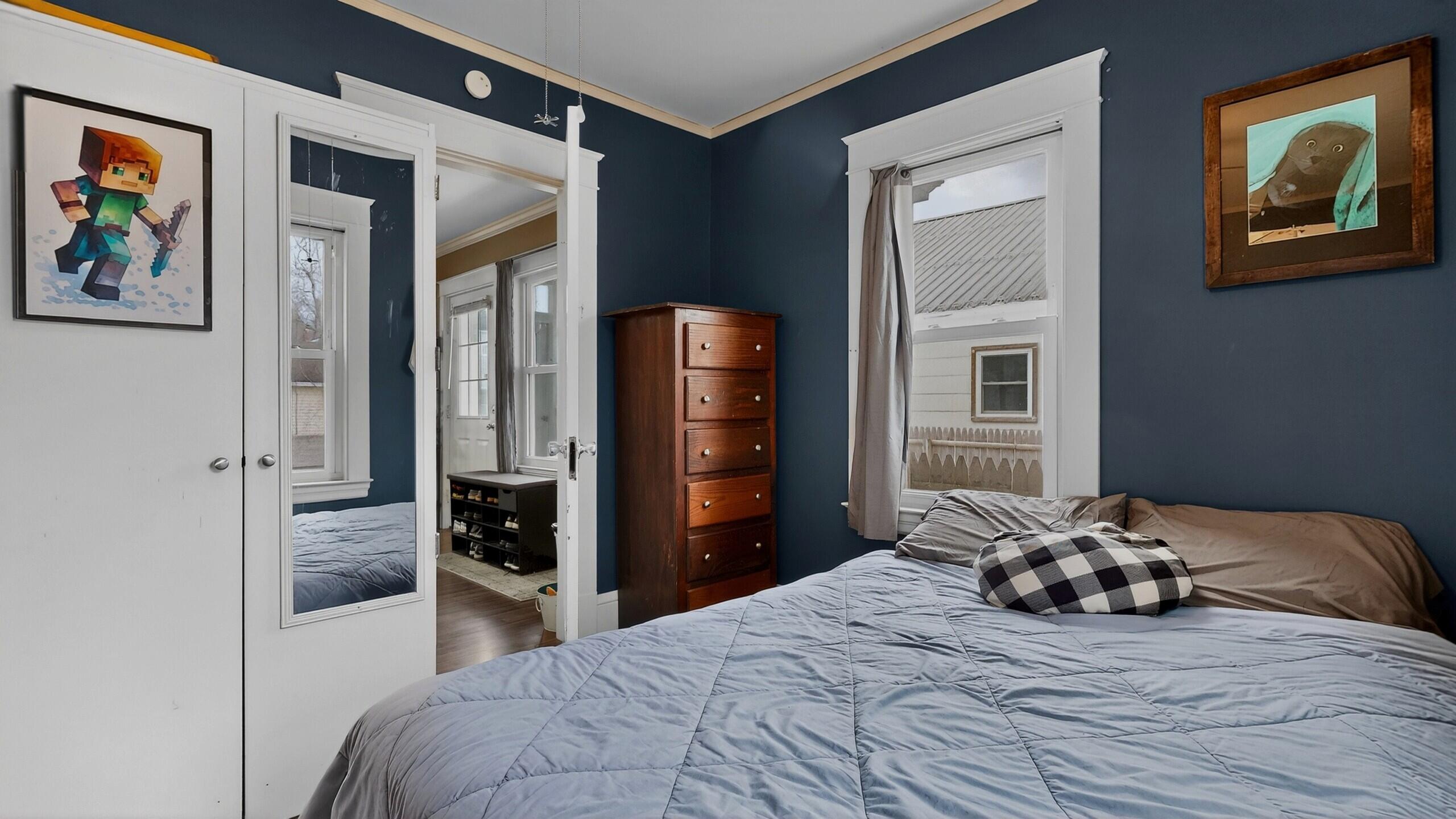 28 Weeman Street Sanford, ME 04083 - Photo 32 of 55