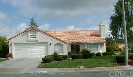 27176 Terrytown Road Sun City, CA 92586 - Photo 1 of 1 Gallery Image 1