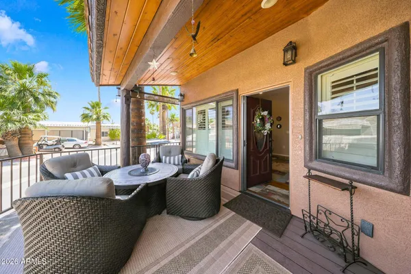 $389,000 | 629 Navajo, Mesa, AZ 85205
