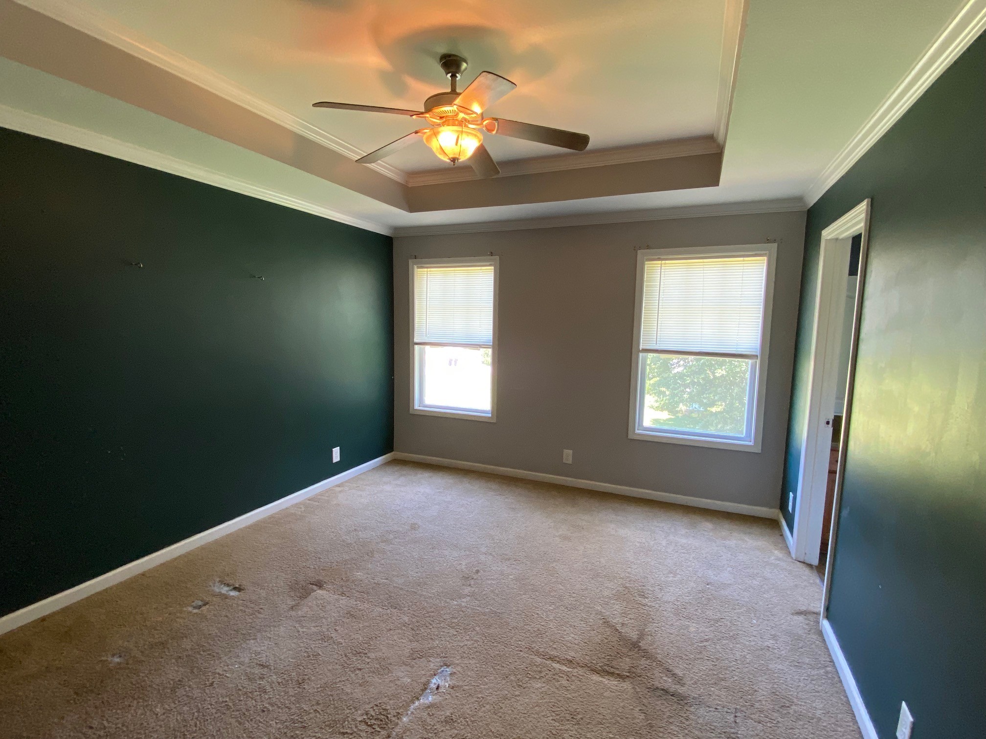 259 Shiloh Road Clarksville, TN 37042 - Photo 9 of 12 Gallery Image 9