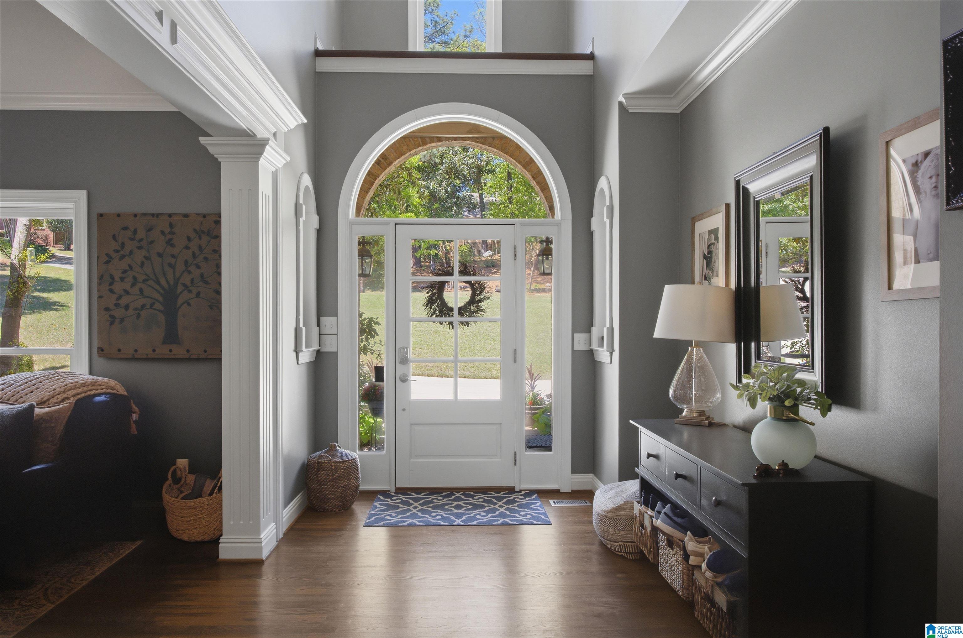 5365 Meadow Brook Road Birmingham, AL 35242 - Photo 4 of 81 Gallery Image 4