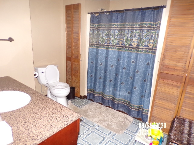 425 Vallandingham Road Dry Ridge, KY 41035 - Photo 12 of 15